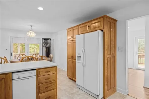 9508 Koontz Corner Road Rockingham VA 22802