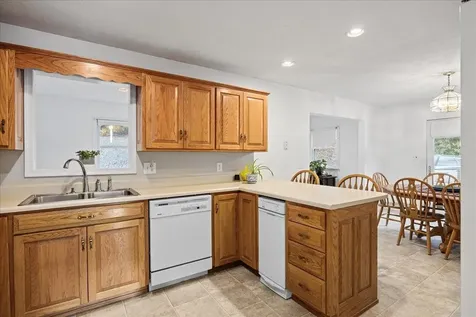 9508 Koontz Corner Road Rockingham VA 22802