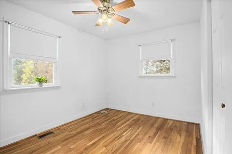 9508 Koontz Corner Road Rockingham VA 22802