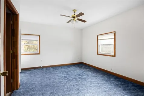 9508 Koontz Corner Road Rockingham VA 22802