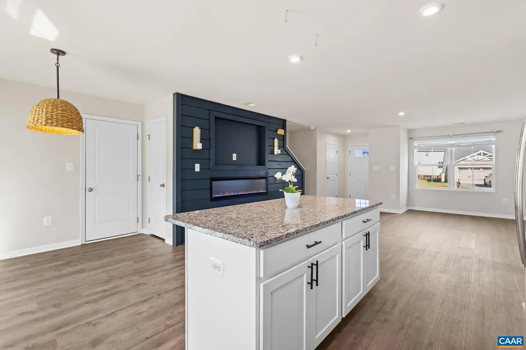 54 Mannie Court Ruckersville VA 22968