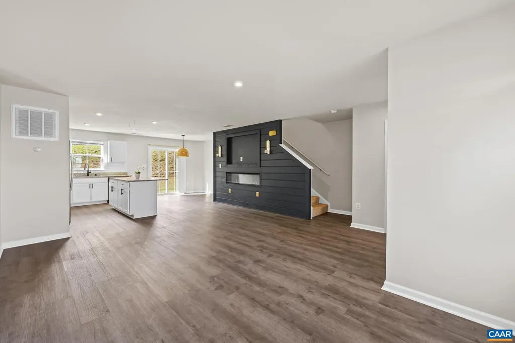 54 Mannie Court Ruckersville VA 22968