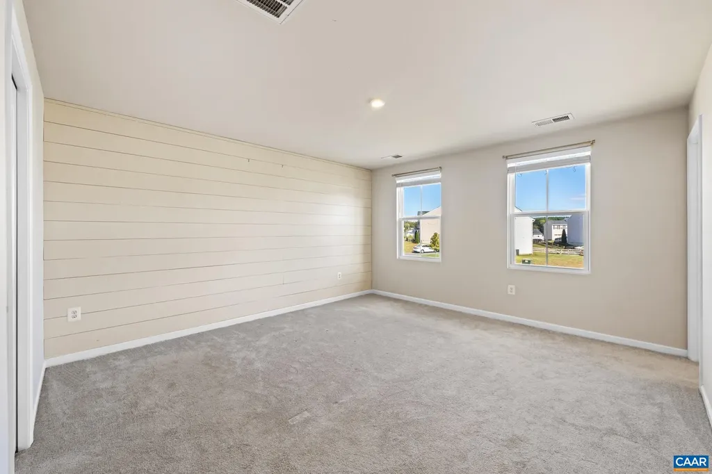 54 Mannie Court Ruckersville VA 22968