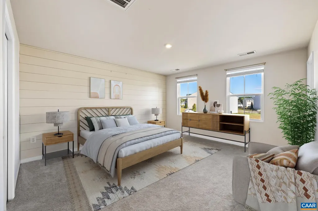 54 Mannie Court Ruckersville VA 22968