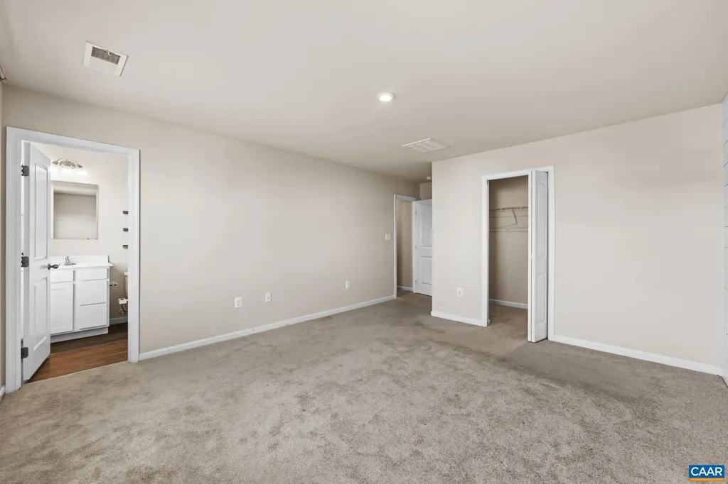 54 Mannie Court Ruckersville VA 22968