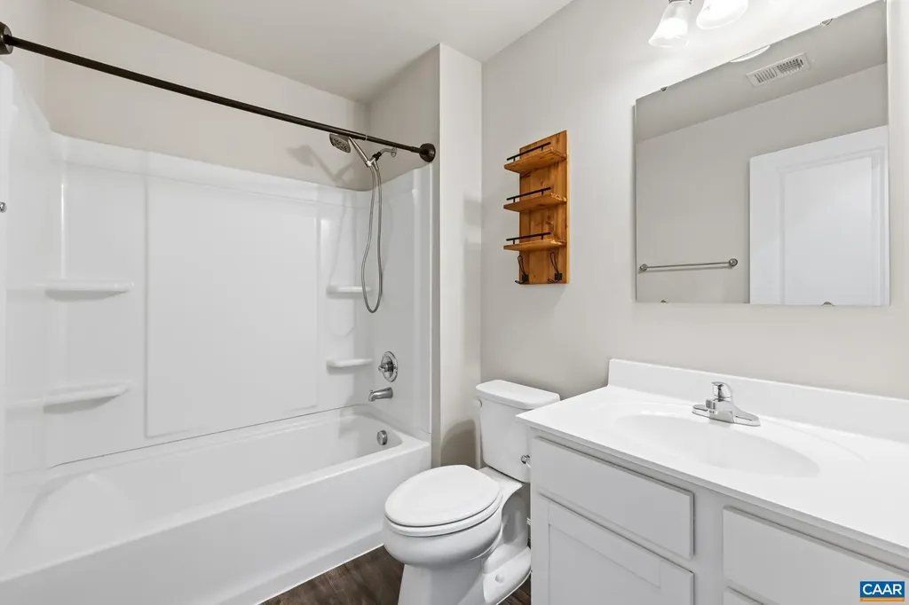 54 Mannie Court Ruckersville VA 22968