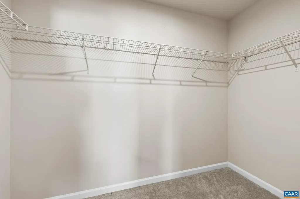 54 Mannie Court Ruckersville VA 22968