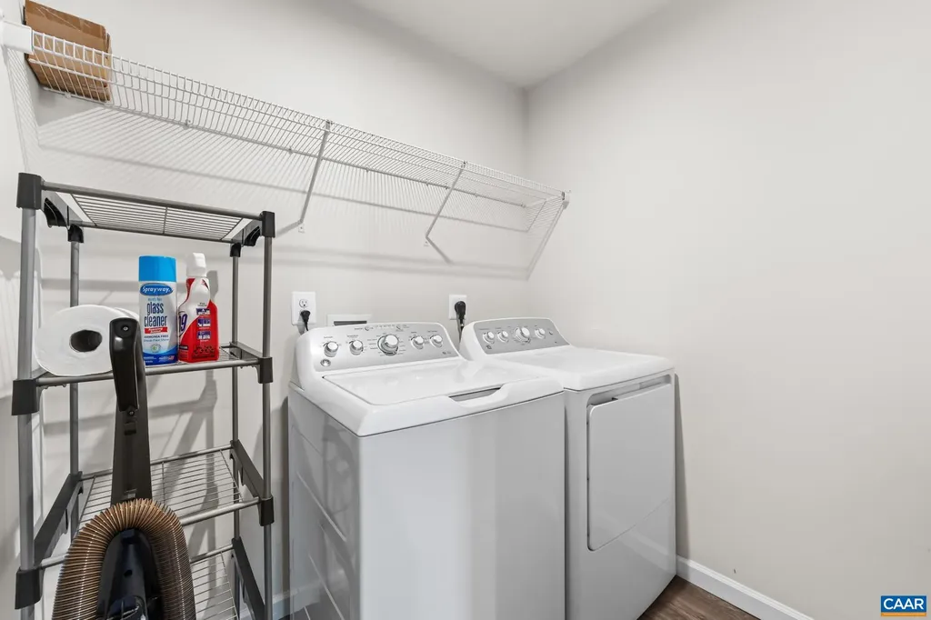 54 Mannie Court Ruckersville VA 22968