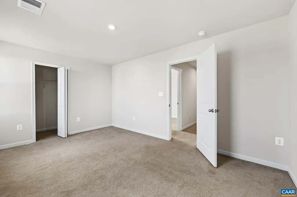 54 Mannie Court Ruckersville VA 22968