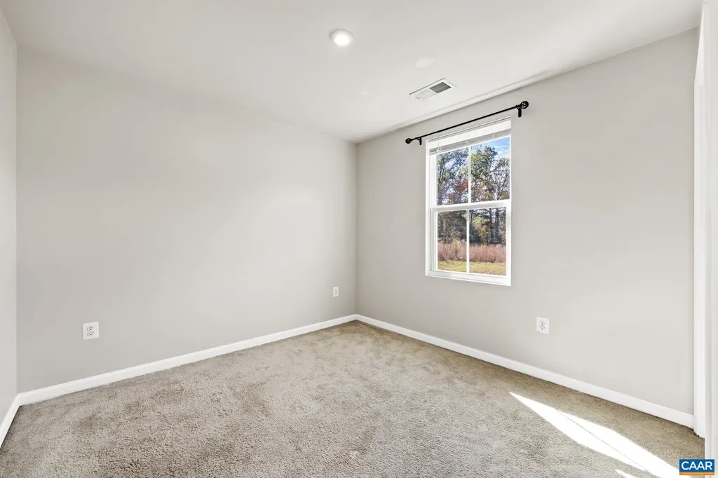 54 Mannie Court Ruckersville VA 22968