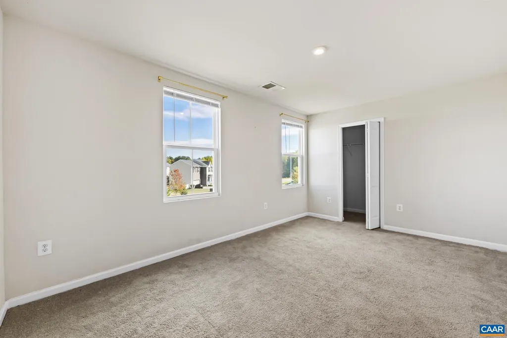 54 Mannie Court Ruckersville VA 22968