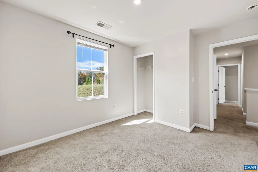 54 Mannie Court Ruckersville VA 22968