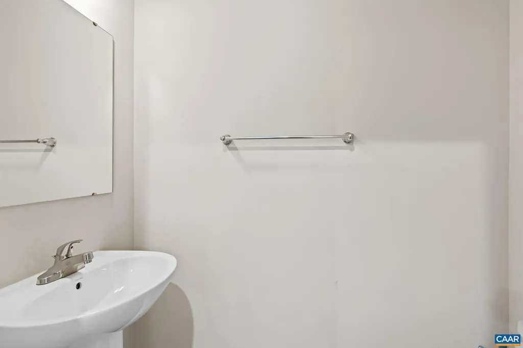 54 Mannie Court Ruckersville VA 22968