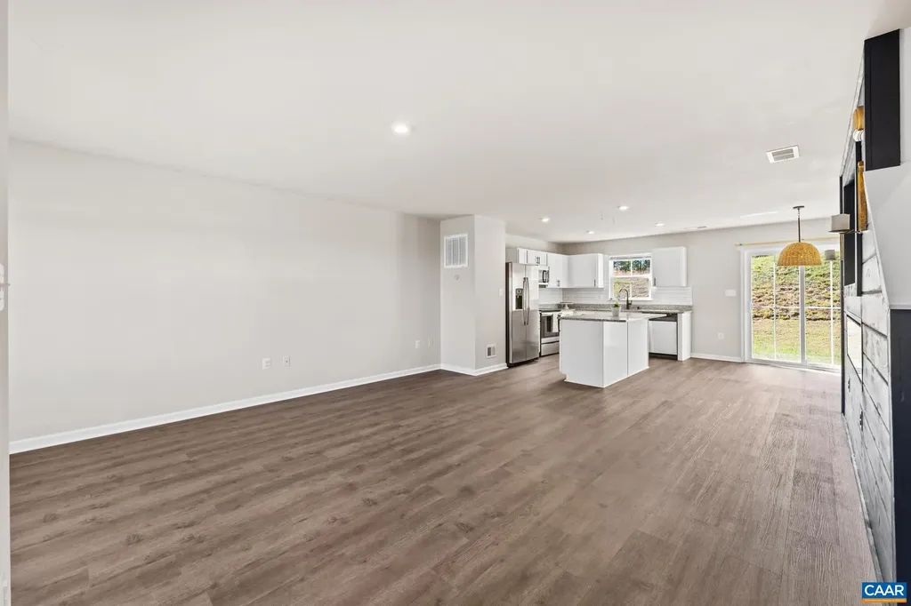 54 Mannie Court Ruckersville VA 22968