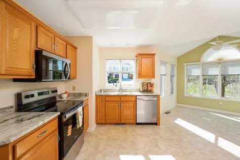 2221 Lake Terrace Drive Harrisonburg VA 22802
