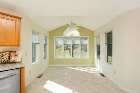 2221 Lake Terrace Drive Harrisonburg VA 22802