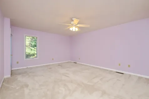 2221 Lake Terrace Drive Harrisonburg VA 22802