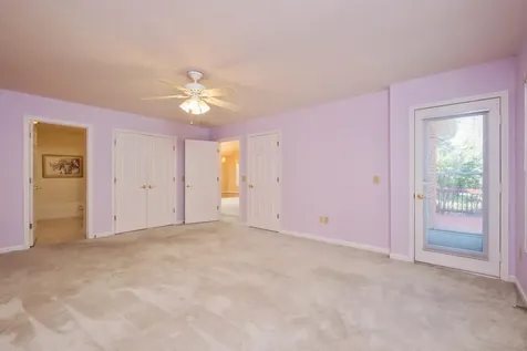 2221 Lake Terrace Drive Harrisonburg VA 22802
