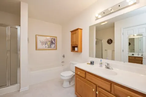 2221 Lake Terrace Drive Harrisonburg VA 22802
