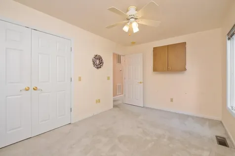 2221 Lake Terrace Drive Harrisonburg VA 22802