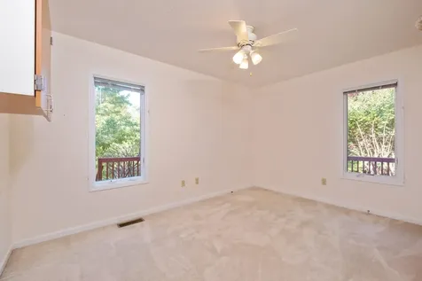 2221 Lake Terrace Drive Harrisonburg VA 22802