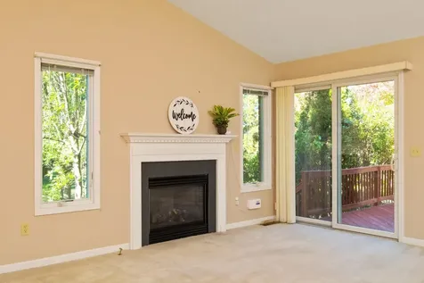 2221 Lake Terrace Drive Harrisonburg VA 22802