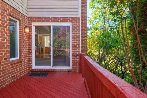 2221 Lake Terrace Drive Harrisonburg VA 22802