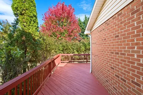 2221 Lake Terrace Drive Harrisonburg VA 22802