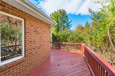 2221 Lake Terrace Drive Harrisonburg VA 22802
