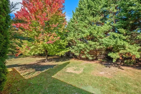 2221 Lake Terrace Drive Harrisonburg VA 22802
