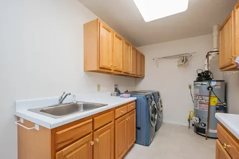2221 Lake Terrace Drive Harrisonburg VA 22802