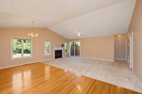 2221 Lake Terrace Drive Harrisonburg VA 22802