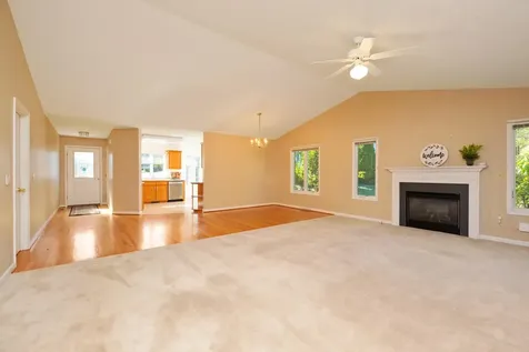 2221 Lake Terrace Drive Harrisonburg VA 22802