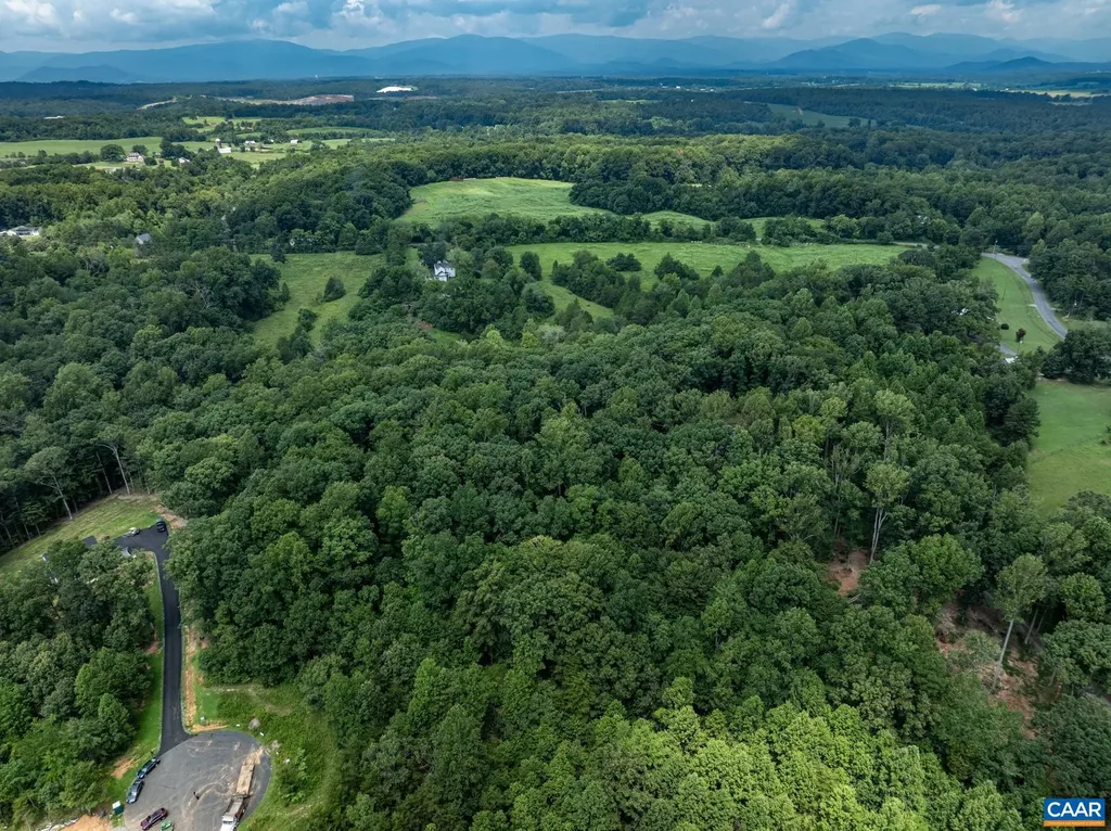 Lot 69 Palmer Place Ruckersville VA 22968