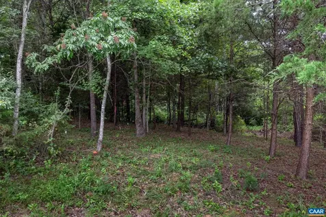 Lot 69 Palmer Place Ruckersville VA 22968