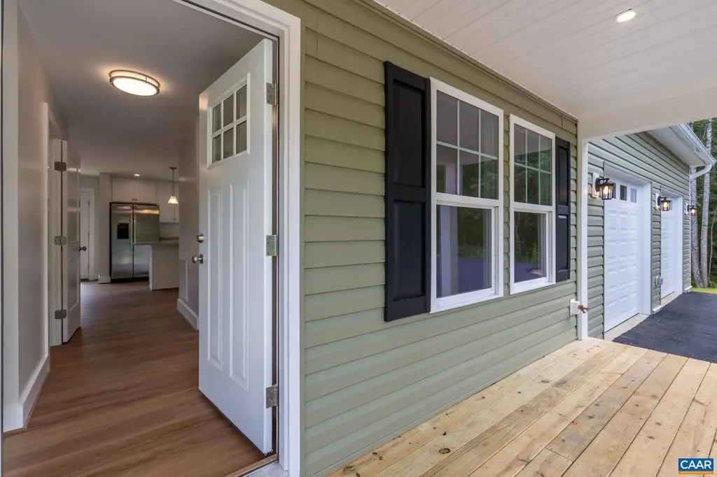 242 Palmer Place Ruckersville VA 22968