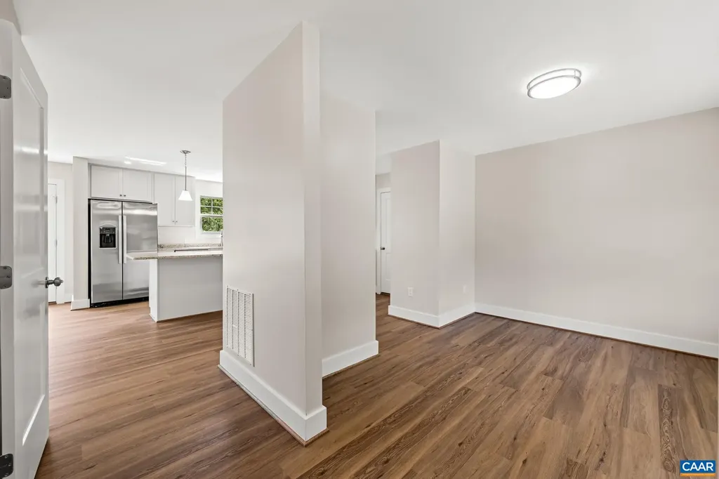 242 Palmer Place Ruckersville VA 22968