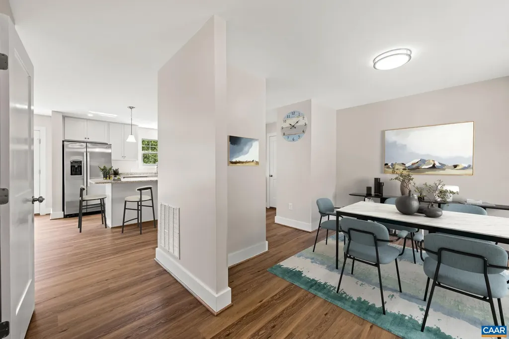 242 Palmer Place Ruckersville VA 22968