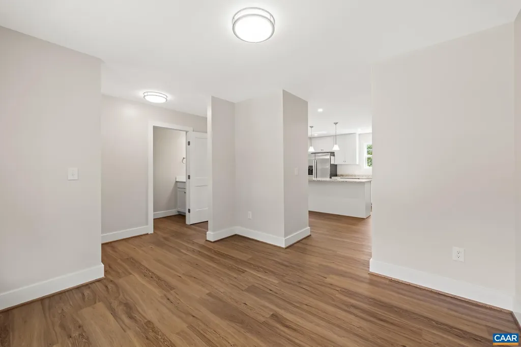 242 Palmer Place Ruckersville VA 22968