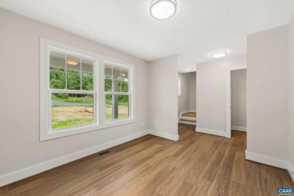 242 Palmer Place Ruckersville VA 22968