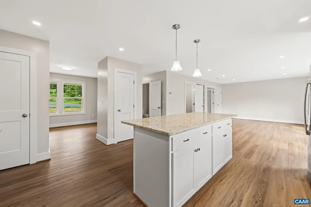 242 Palmer Place Ruckersville VA 22968