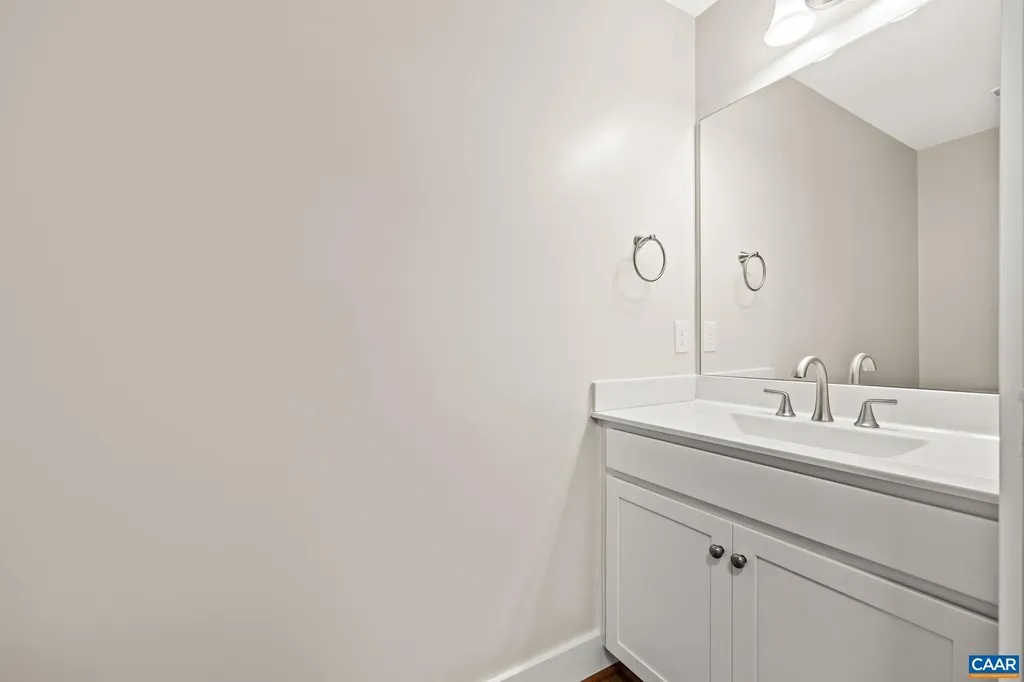 242 Palmer Place Ruckersville VA 22968