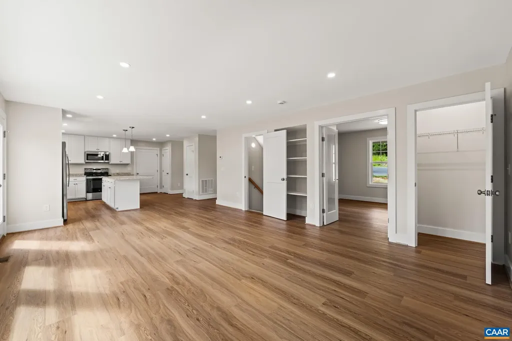 242 Palmer Place Ruckersville VA 22968