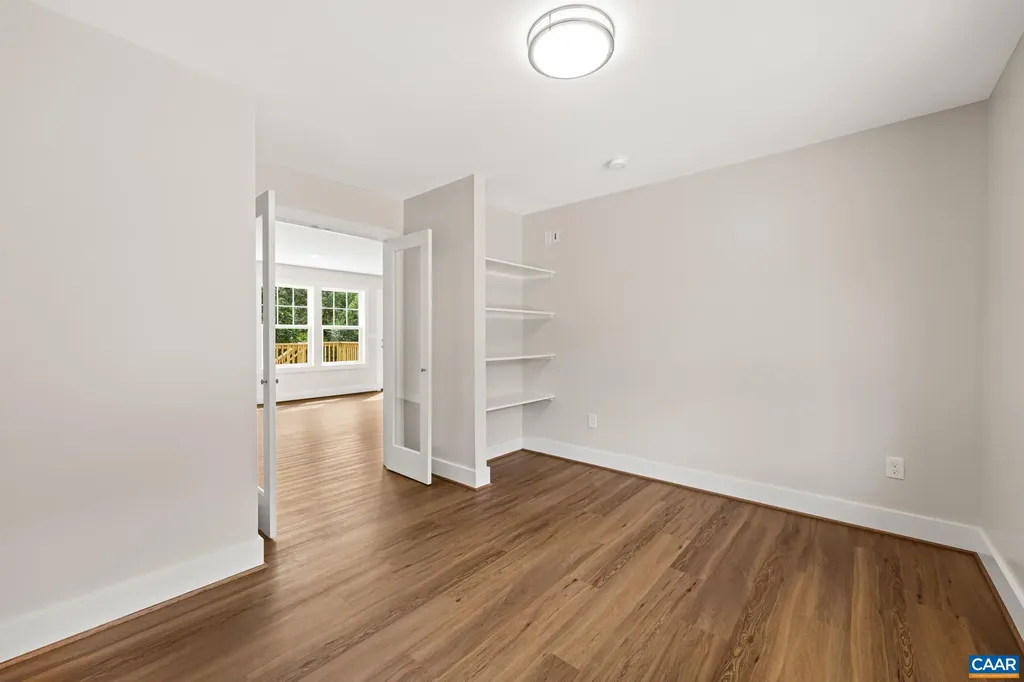 242 Palmer Place Ruckersville VA 22968