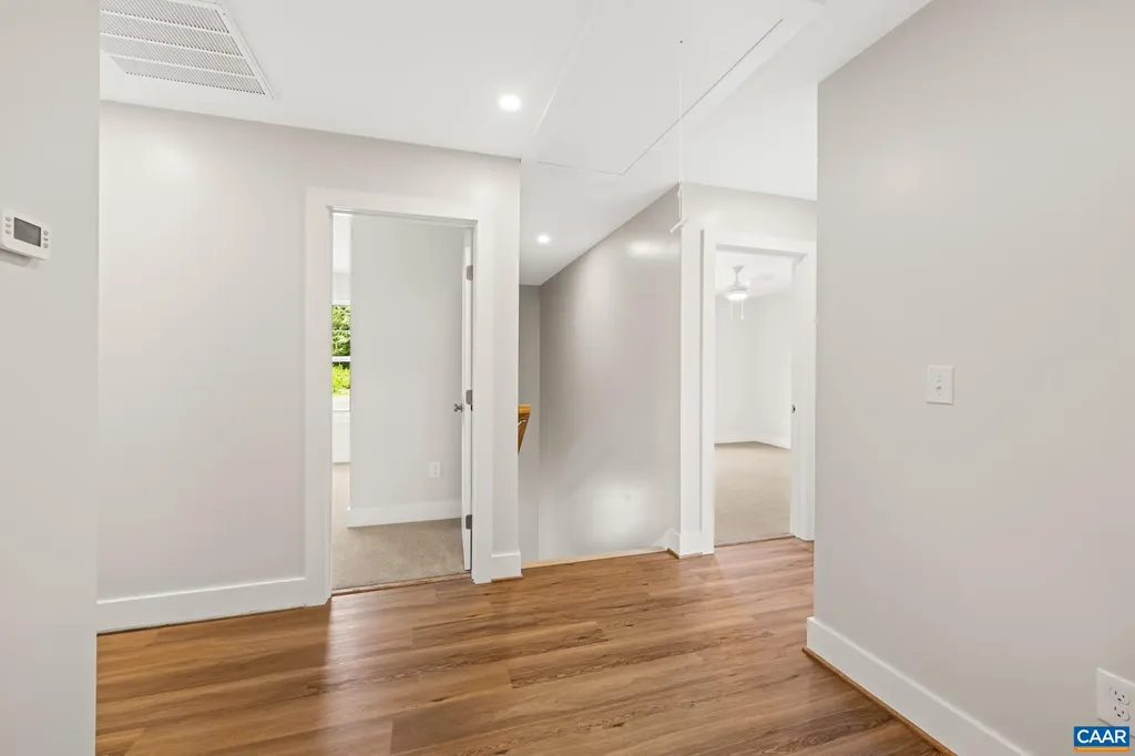 242 Palmer Place Ruckersville VA 22968