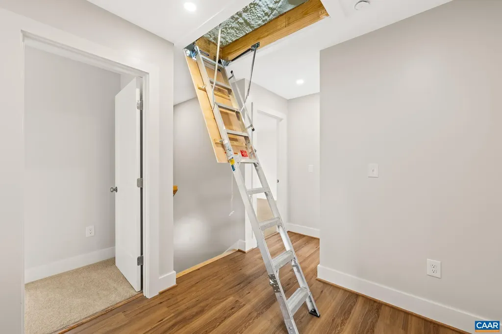 242 Palmer Place Ruckersville VA 22968