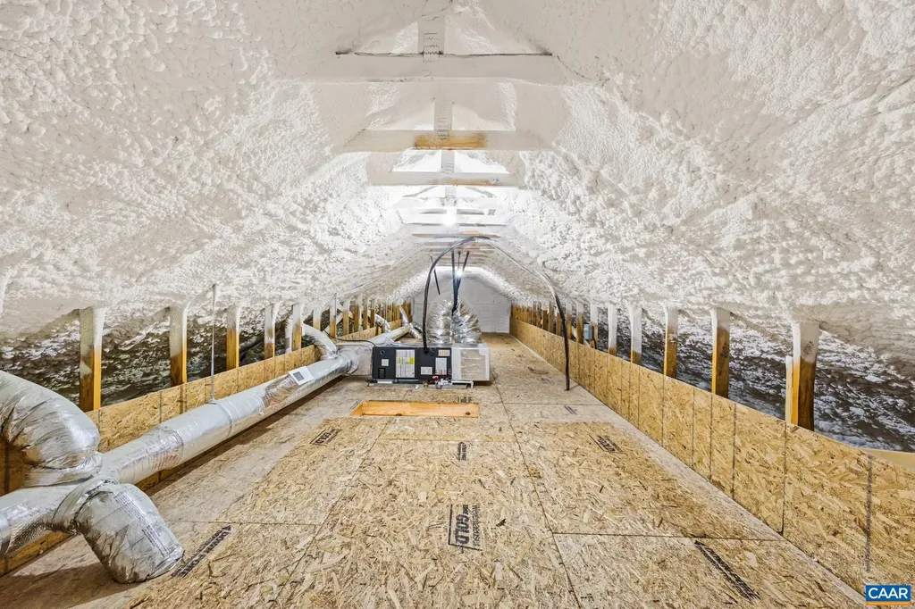 242 Palmer Place Ruckersville VA 22968