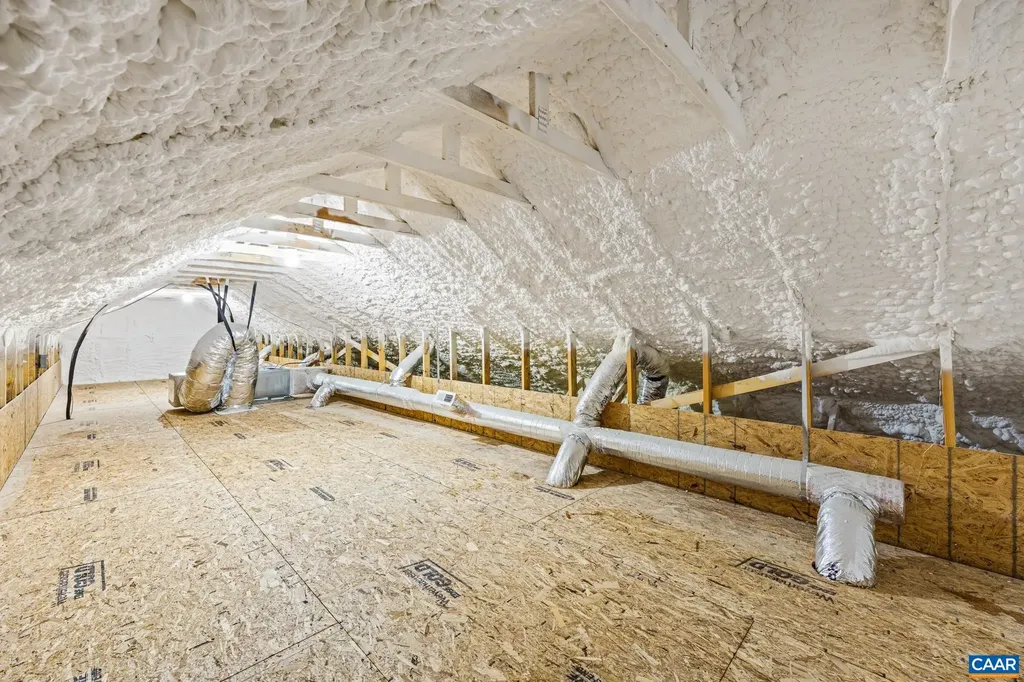 242 Palmer Place Ruckersville VA 22968