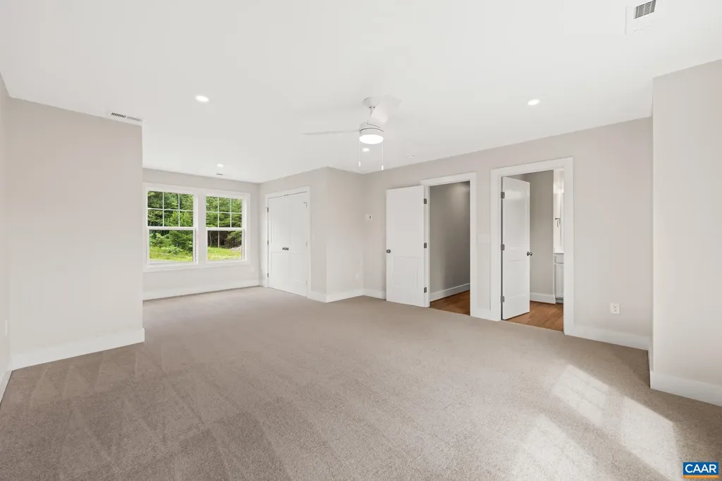 242 Palmer Place Ruckersville VA 22968