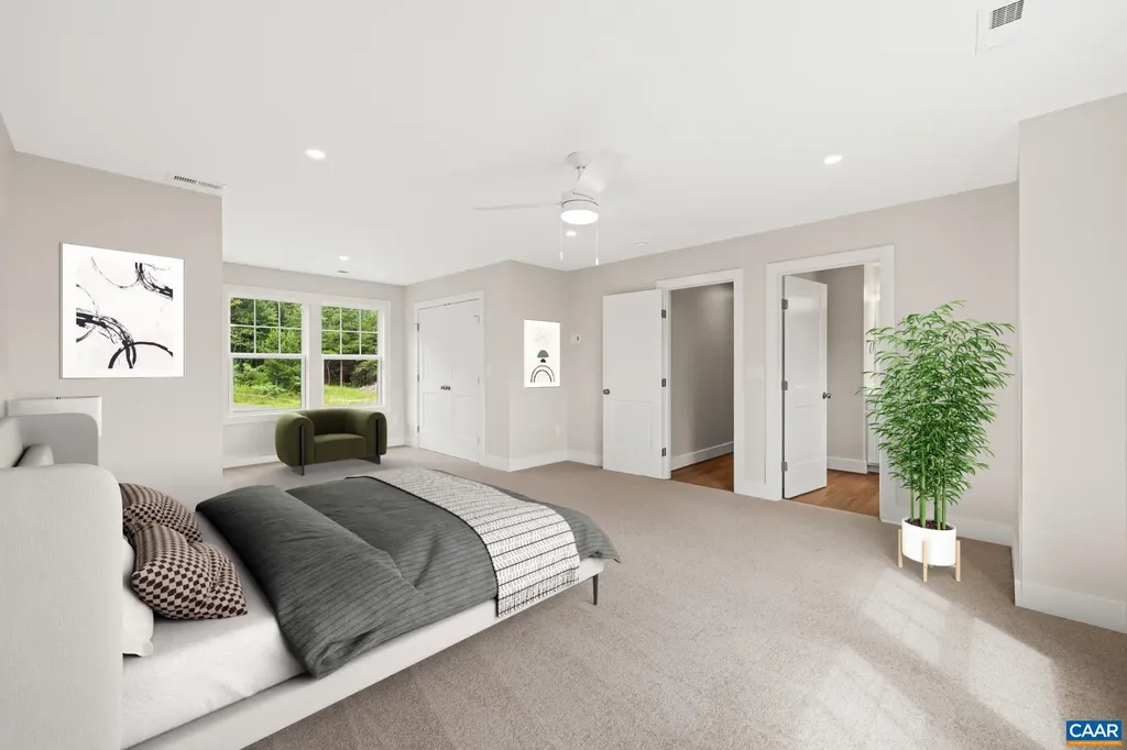 242 Palmer Place Ruckersville VA 22968